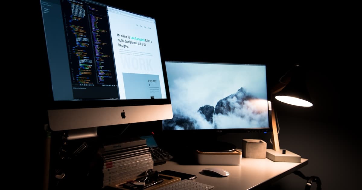 Waarom een website laten maken - analyse van online groei en statistieken