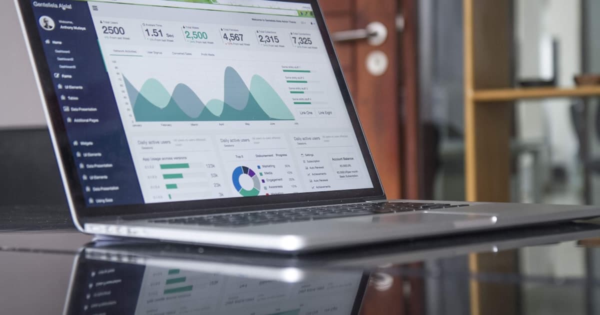 Checklist voor website laten maken in IJsselstein
